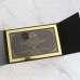 Business Invitation Card With Hard Cover Latest Wedding Invitation 